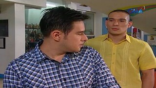 Broken Vow-Full Episode 71