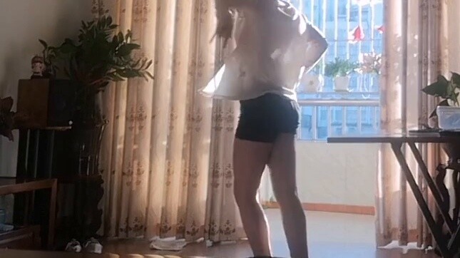 เฮ่อยี่เกอ