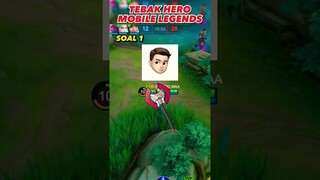 TEBAK HERO MLBB PART 4