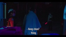Người Mẹ Tồi Của Tôi EP 3 [Sub Việt]