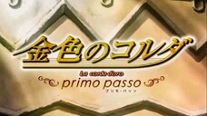 Kiniro no Corda: Primo Passo (La corda d'oro: primo passo) 07