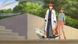 Kyoukai no Rinne 2nd Season Episode 5 English Subbed