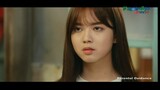 The Great Show (Tagalog Dubbed) Episode 7 Kapamilya Channel HD February 22, 2023 Part 1