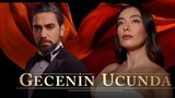 Gecenin Ucunda 4