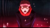 "Jujutsu Kaisen" Since Su Nuo is the king of the curse, how did he die?