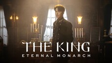 The King: Eternal Monarch Final Episode 16