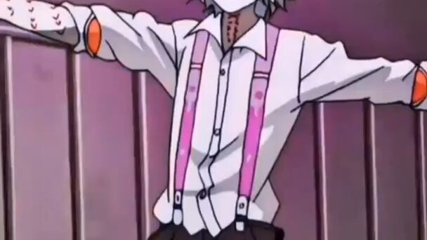 suzuuya juuzo dess