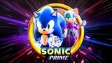 Sonic Speed Simulator Reborn  Sorry for delay (#1) - BiliBili