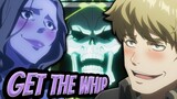 PHILIP'S STUPIDITY IS ABOUT TO GET HIS KINGDOM DESTROYED😂💀 | Overlord Season 4 Episode 8 (47) Review