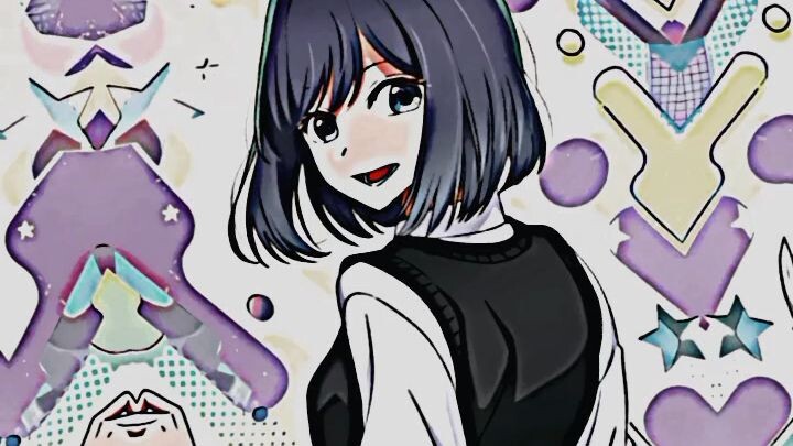 waifu siapa niehh? 😆