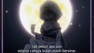 Fairy Tail: 100-nen Quest episode 15 Full Sub Indo | REACTION INDONESIA