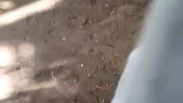 tupada