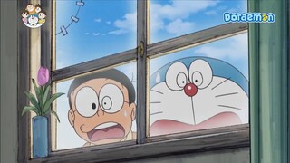 [Tuyển tập] doraemon lồng tiếng - sơn trọng lực [bản lồng tiếng]