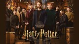 Harry Potter 20th Anniversary_ Return to Hogwarts _ 😎(Full Movie Link In Description)