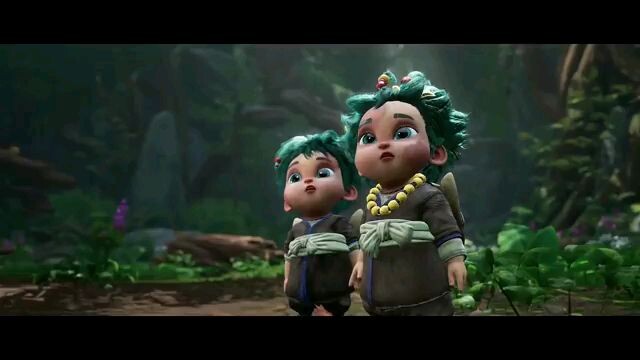 Thank you movie hindi dubbed full HD video #Chandanrsfamily - Bilibili Thank you movie hindi dubbed full HD video #Chandanrsfamily - Bilibili