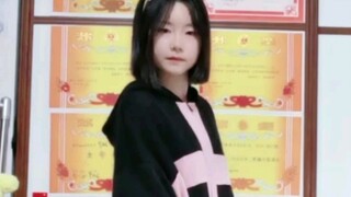 But you haven't praised me for being cute for a long time QࡇQ