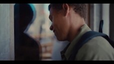 High Tides EP 10 [Sub Việt]