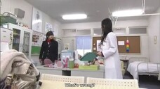 Hidarime Tantei Eye Ep5 - 2010