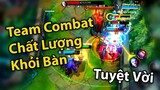 [ Tốc Chiến ] Cách Chơi Và Lên Đồ Cho Ashe | Yugi Gaming