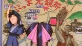 Rurouni Kenshin 62 - TV Series ENG DUB Kyoto, The Engraved Memory_new