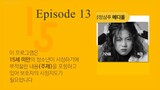 Woman in a Veil Episode 13