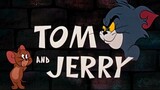 Tom and Jerry: Gene Deitch Marathon