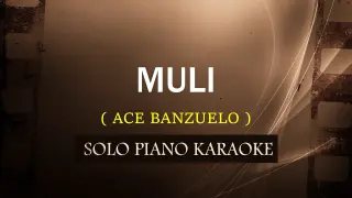 MULI ( ACE BANZUELO ) COVER_CY