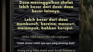 lebih besar dari