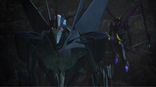 Transformers Prime S02E07 (2012) Sub Indo