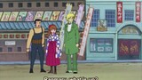 Haikara-san ga Tooru ep5