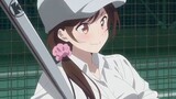 (RentAGirlFriend) Kanojo Okarishimasu Season 2 Episode 2 EnglishSub HD