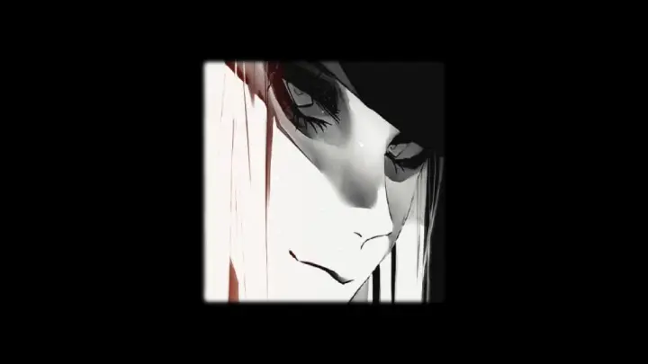 Ken Arai Next To You Parasyte Anime Version Slowed Reverb Bilibili