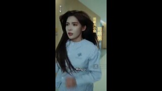 Gadis desa itu menjinakkan CEO berdarah dingin dan mengubahnya menjadi suami yang manja dan setia