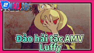 Đảo hải tặc AMV
Luffy_2