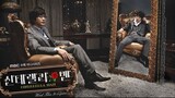 𝕮𝖎𝖓𝖉𝖊𝖗𝖊𝖑𝖑𝖆 𝕸𝖆𝖓 E1 | English Subtitle | Korean Drama