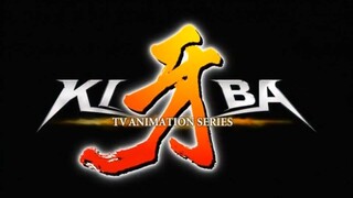 Kiba Episode 5 HD (English Dubbed)