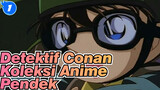 Detektif Conan|【Adegan】Koleksi Anime Pendek dari Aoyama Gōshō Ⅰ&Ⅱ_A1