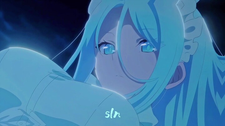 Waifu edits