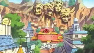 Naruto episode 14 Tagalog dubbed