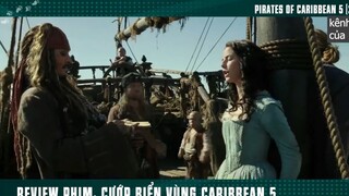 người hà lan bay p3 #kenhcuaban