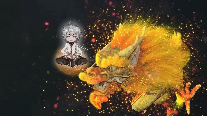 Cao Yan’s true strength!