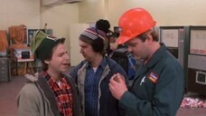 Strange Brew