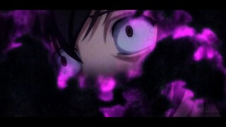 Freak - AMV ~「Anime MV」