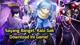 Hero nya MC di Anime Semua! Ada Sasuke, Rimuru, Ainz Overlord dan Lainnya| Lord Gaming Official