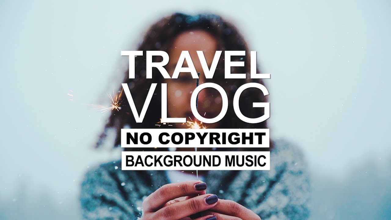 JayJen - Sparkle (Vlog No Copyright Music) (Travel Vlog Background Music)  Free To Use Vlog Music - Bilibili