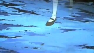 fushigi yuugi episode-38