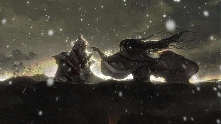 Episode 30 dari Gu Master: Saya Taibai Yunsheng! (Tidak terkunci)
