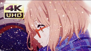 [MAD·AMV]The loveliest Kuriyama Mirai