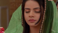 thapki episode 430