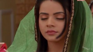thapki episode 430